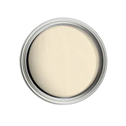 Fleetwood -Outlet Paint Hub Store fleetwood5013862002070 36c bq