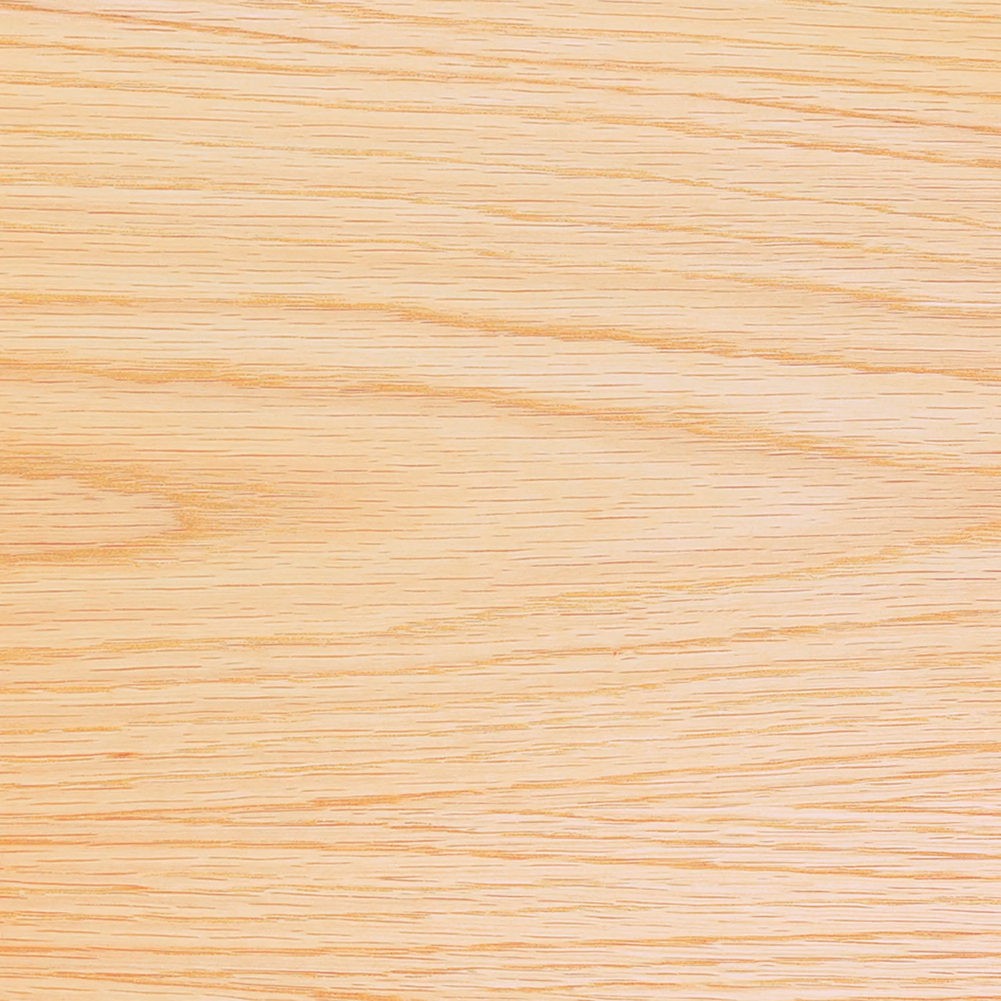 GoodHome Clear Satin Floor Wood Varnish, 2.5L 4 GoodHome Clear Satin Floor Wood Varnish, 2.5L - Image 4