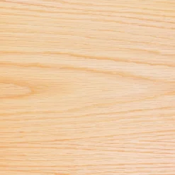 GoodHome Clear Satin Multi-surface Furniture Wood Varnish, 750ml -Outlet Paint Hub Store goodhome clear satin multi surface furniture wood varnish 750ml5059340486789 36c