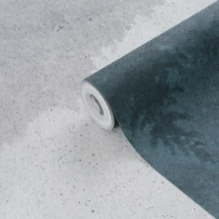 GoodHome Combley Green Landscape Matt Mural -Outlet Paint Hub Store goodhome combley green landscape matt mural5059340471181 01c