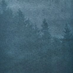 GoodHome Combley Green Landscape Matt Mural -Outlet Paint Hub Store goodhome combley green landscape matt mural5059340471181 36c