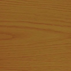 GoodHome Dark Oak Satin Floor Wood Varnish, 2.5L -Outlet Paint Hub Store goodhome dark oak satin floor wood varnish 2 5l5059340486970 36c