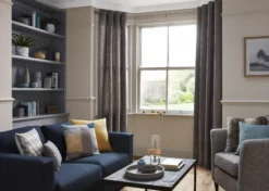 GoodHome Durable Cancun Matt Emulsion Paint, 2.5L 8 GoodHome Durable Cancun Matt Emulsion Paint, 2.5L -Outlet Paint Hub Store goodhome durable cancun matt emulsion paint 2 5l3663602412250 40i