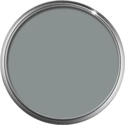 GoodHome Durable Delaware Matt Wall Tile & Panelling Paint, 750ml 7 GoodHome Durable Delaware Matt Wall Tile & Panelling Paint, 750ml -Outlet Paint Hub Store goodhome durable delaware matt wall tile panelling paint 750ml3663602583813 22c