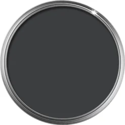 Outlet Paint Hub Store -Outlet Paint Hub Store goodhome durable liberty gloss multi surface paint 2l3663602586074 22c