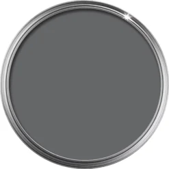 GoodHome Durable Princeton Satin Multi-surface Paint, 750ml -Outlet Paint Hub Store goodhome durable princeton satin multi surface paint 750ml3663602585794 22c