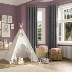 GoodHome Durable Pure Brilliant White Eggshell Metal & Wood Paint, 750ml -Outlet Paint Hub Store goodhome durable pure brilliant white eggshell metal wood paint 750ml5059340436715 01i