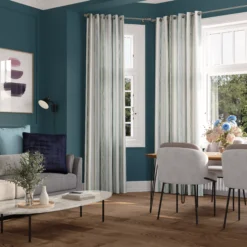 GoodHome Durable Pure Brilliant White Satinwood Metal & Wood Paint, 750ml 6 GoodHome Durable Pure Brilliant White Satinwood Metal & Wood Paint, 750ml -Outlet Paint Hub Store goodhome durable pure brilliant white satinwood metal wood paint 750ml5059340436227 01i