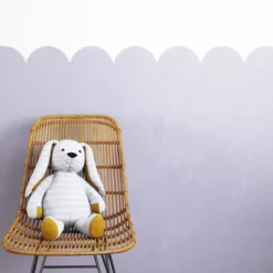 GoodHome Feature Wall Hokkaido Glitter Effect Emulsion Paint, 2L 6 GoodHome Feature Wall Hokkaido Glitter Effect Emulsion Paint, 2L -Outlet Paint Hub Store goodhome feature wall hokkaido glitter effect emulsion paint 2l3663602402527 01i