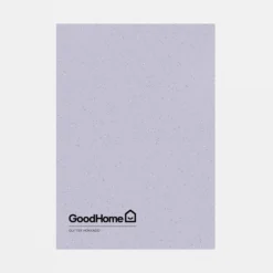 GoodHome Feature Wall Hokkaido Glitter Effect Emulsion Paint, 2L 7 GoodHome Feature Wall Hokkaido Glitter Effect Emulsion Paint, 2L -Outlet Paint Hub Store goodhome feature wall hokkaido glitter effect emulsion paint 2l5063022012005 02c