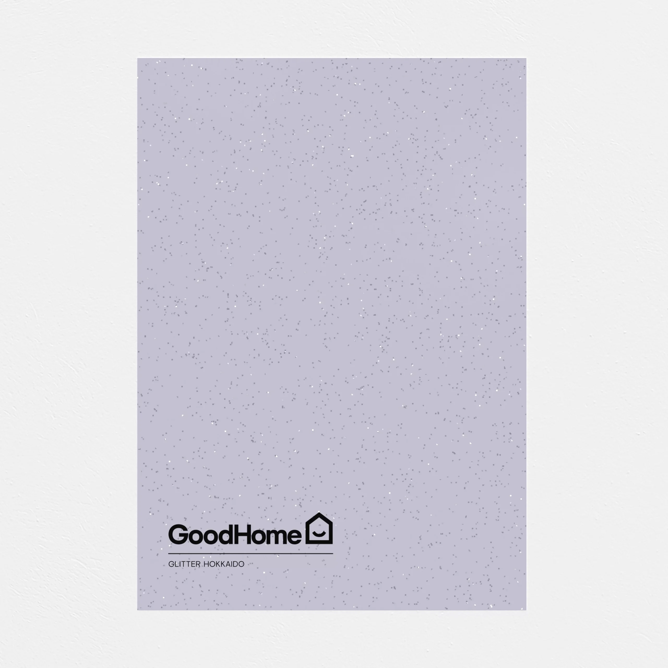 GoodHome Feature Wall Hokkaido Glitter Effect Emulsion Paint, 2L 4 GoodHome Feature Wall Hokkaido Glitter Effect Emulsion Paint, 2L - Image 4