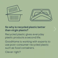 GoodHome Fine Filament Tip Paint Brush, Set Of 7 10 GoodHome Fine Filament Tip Paint Brush, Set Of 7 -Outlet Paint Hub Store goodhome fine filament tip paint brush set of 75059340015880 03h EN