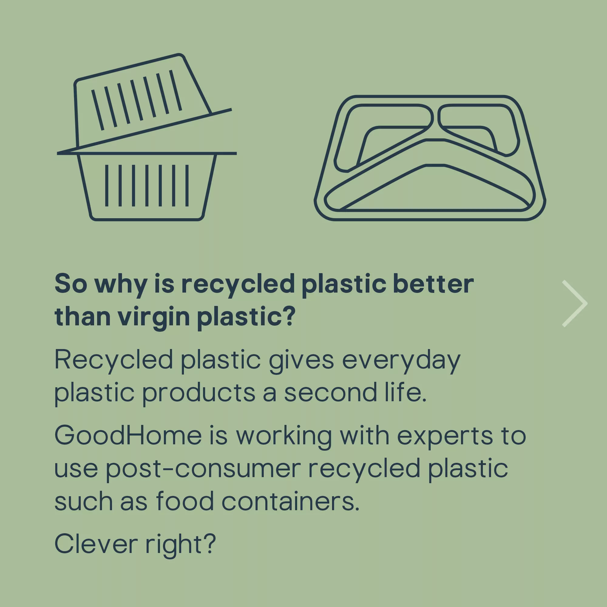 GoodHome Fine Filament Tip Paint Brush, Set Of 7 5 GoodHome Fine Filament Tip Paint Brush, Set Of 7 - Image 5