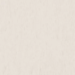 GoodHome Lery Light Beige Pleated Glitter Effect Textured Wallpaper -Outlet Paint Hub Store goodhome lery light beige pleated glitter effect textured wallpaper3663602559450 36c