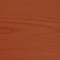 GoodHome Mahogany Satin Floor Wood Varnish, 2.5L -Outlet Paint Hub Store goodhome mahogany satin floor wood varnish 2 5l5059340487007 36c