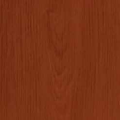 GoodHome Mahogany Satin Multi-surface Furniture Wood Varnish, 750ml -Outlet Paint Hub Store goodhome mahogany satin multi surface furniture wood varnish 750ml5059340486833 36c