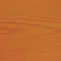 GoodHome Medium Oak Satin Floor Wood Varnish, 2.5L 9 GoodHome Medium Oak Satin Floor Wood Varnish, 2.5L -Outlet Paint Hub Store goodhome medium oak satin floor wood varnish 2 5l5059340486963 36c