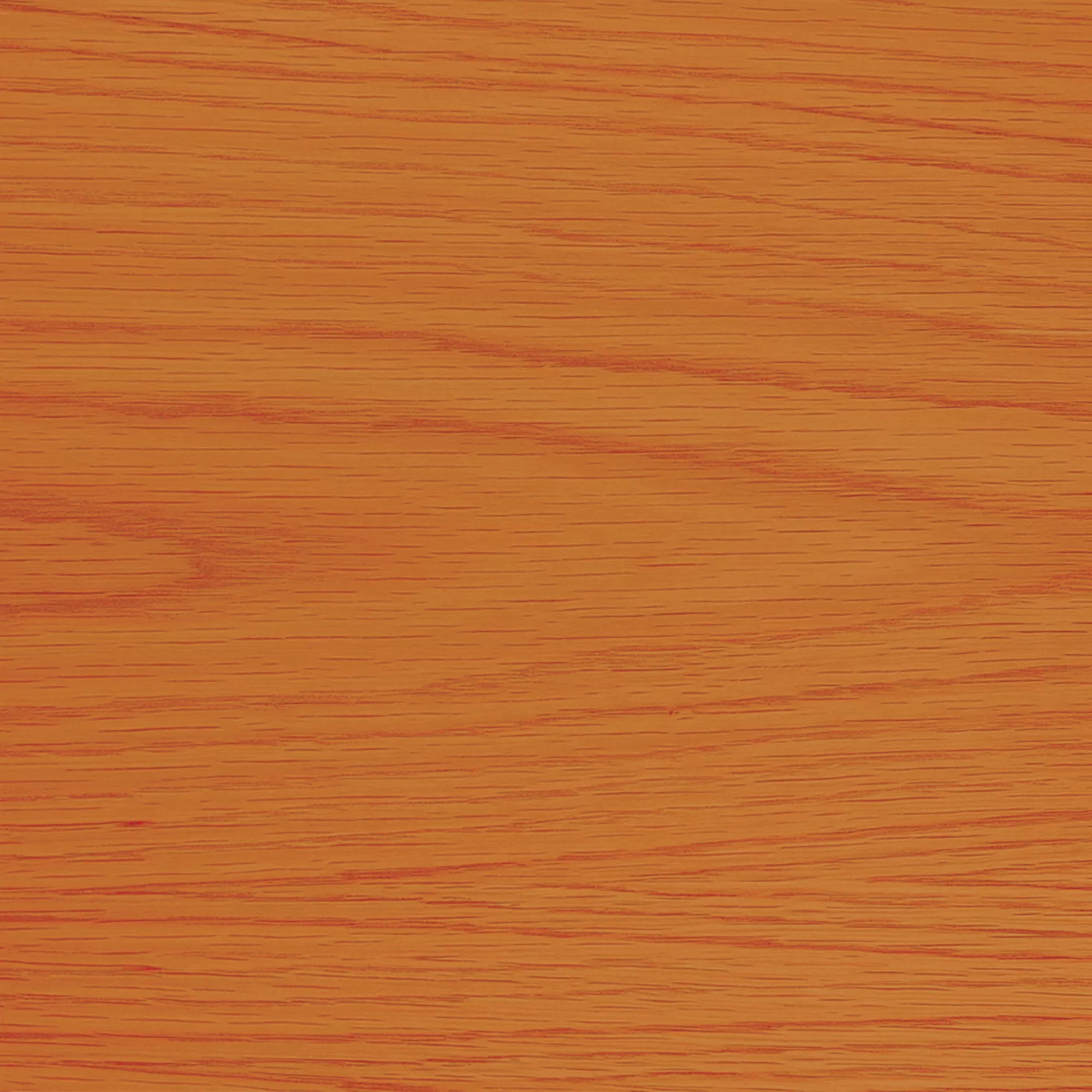 GoodHome Medium Oak Satin Floor Wood Varnish, 2.5L 4 GoodHome Medium Oak Satin Floor Wood Varnish, 2.5L - Image 4