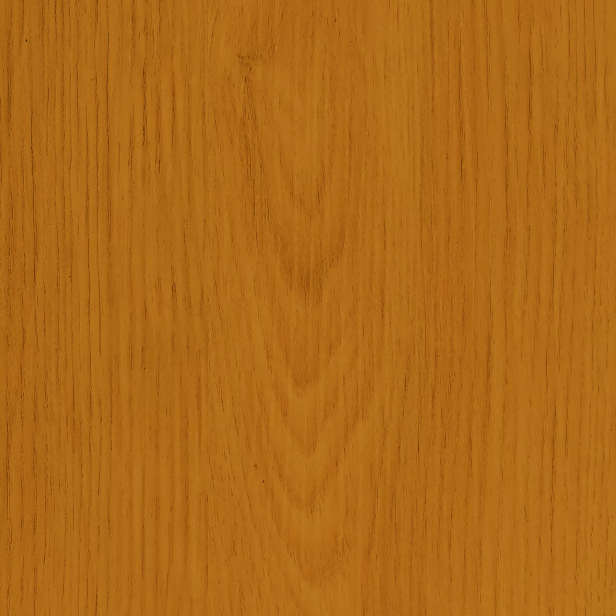 GoodHome Medium Oak Satin Multi-surface Furniture Wood Varnish, 750ml 4 GoodHome Medium Oak Satin Multi-surface Furniture Wood Varnish, 750ml - Image 4