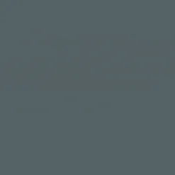 GoodHome Mid Grey Satin Multi-surface Furniture Wood Varnish, 750ml 8 GoodHome Mid Grey Satin Multi-surface Furniture Wood Varnish, 750ml -Outlet Paint Hub Store goodhome mid grey satin multi surface furniture wood varnish 750ml5059340486840 36c