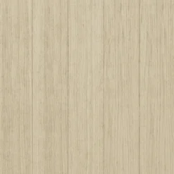 GoodHome Natural Oak Matt Quick Dry Decking Wood Stain, 2.5L -Outlet Paint Hub Store goodhome natural oak matt quick dry decking wood stain 2 5l5059340297156 22c