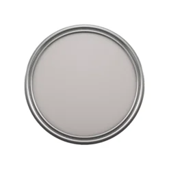 GoodHome Naturéa Driftwood Velvet Matt Emulsion Paint, 2.5L -Outlet Paint Hub Store goodhome naturea driftwood velvet matt emulsion paint 2 5l5059340274058 12c bq