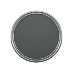 GoodHome Naturéa Old Moss Velvet Matt Emulsion Paint, 2.5L 7 GoodHome Naturéa Old Moss Velvet Matt Emulsion Paint, 2.5L -Outlet Paint Hub Store goodhome naturea old moss velvet matt emulsion paint 2 5l5059340274188 12c bq