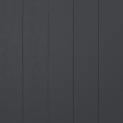 GoodHome Outdoor Baltimore Satin Quick Dry Wood Stain, 750ml 8 GoodHome Outdoor Baltimore Satin Quick Dry Wood Stain, 750ml -Outlet Paint Hub Store goodhome outdoor baltimore satin quick dry wood stain 750ml5059340297439 22c