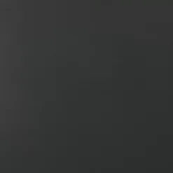 GoodHome Outdoor Black Satinwood Exterior Metal Paint, 2.5L Tin -Outlet Paint Hub Store goodhome outdoor black satinwood exterior metal paint 2 5l tin5059340296104 22c