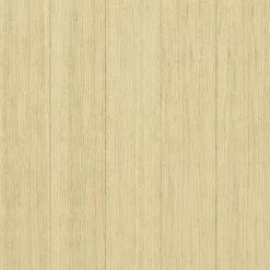 GoodHome Outdoor Clear Gloss Varnish, 2.5L -Outlet Paint Hub Store goodhome outdoor clear gloss varnish 2 5l5059340297620 22c