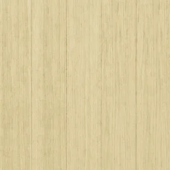 GoodHome Outdoor Clear Matt Varnish, 750ml -Outlet Paint Hub Store goodhome outdoor clear matt varnish 750ml5059340297613 22c