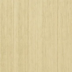 GoodHome Outdoor Clear Satin Furniture Protector, 1L -Outlet Paint Hub Store goodhome outdoor clear satin furniture protector 1l5059340297651 22c