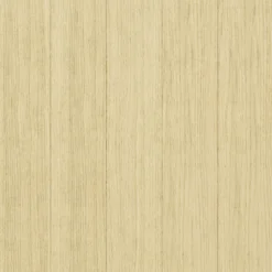 GoodHome Outdoor Clear Satin Quick Dry Wood Stain, 2.5L -Outlet Paint Hub Store goodhome outdoor clear satin quick dry wood stain 2 5l5059340297446 22c