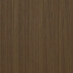 GoodHome Outdoor Dark Oak Satin Quick Dry Wood Stain, 750ml -Outlet Paint Hub Store goodhome outdoor dark oak satin quick dry wood stain 750ml5059340297415 22c