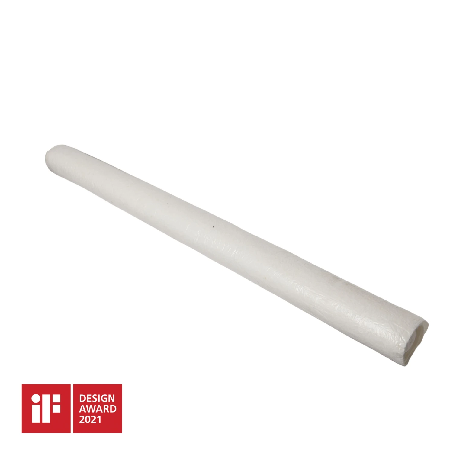 GoodHome Protector Roll, (L)7m, (W)1m 2 GoodHome Protector Roll, (L)7m, (W)1m - Image 2