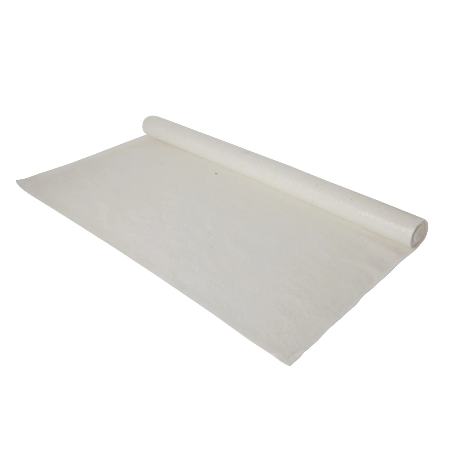 GoodHome Protector Roll, (L)7m, (W)1m 3 GoodHome Protector Roll, (L)7m, (W)1m - Image 3