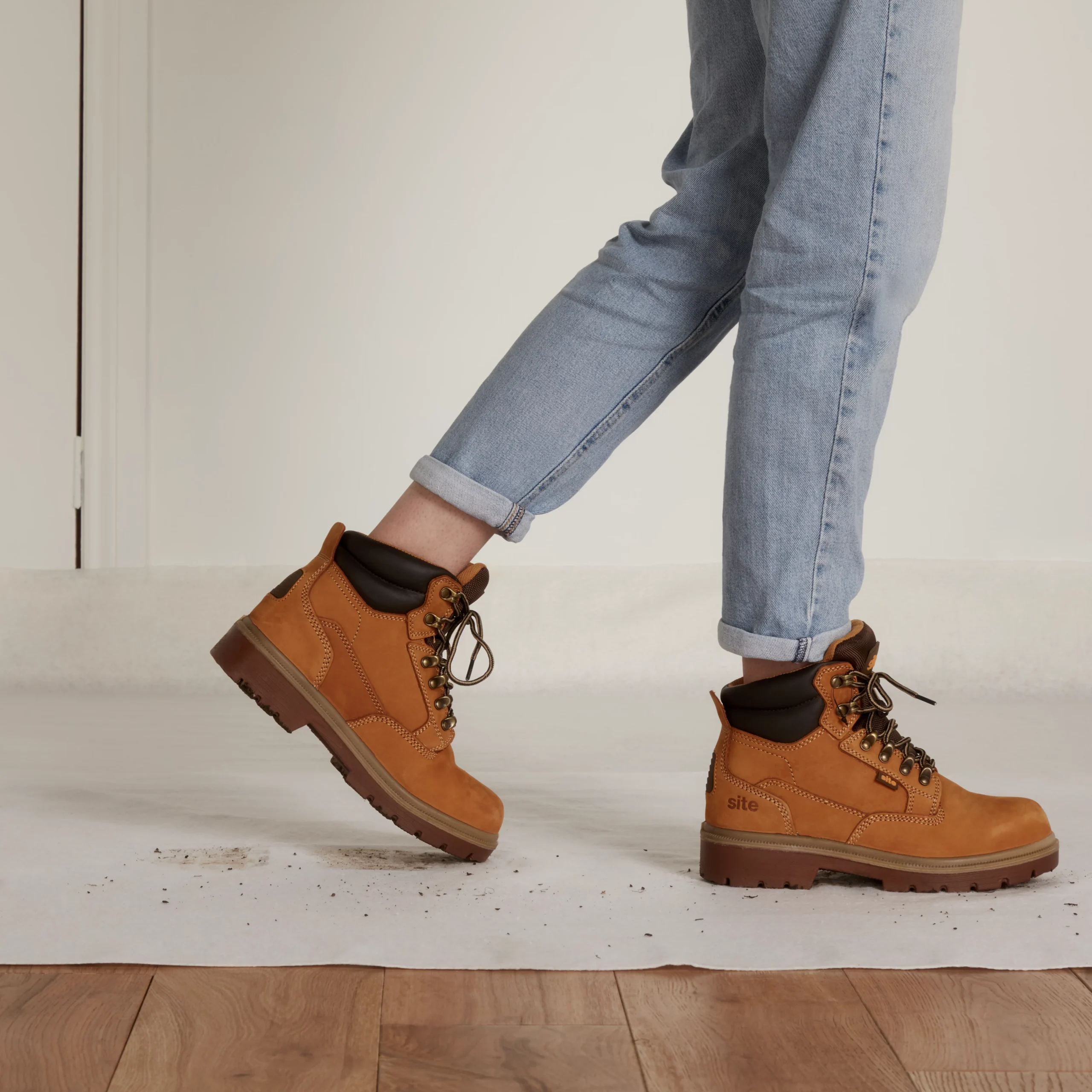 GoodHome Protector Roll, (L)7m, (W)1m 4 GoodHome Protector Roll, (L)7m, (W)1m - Image 4