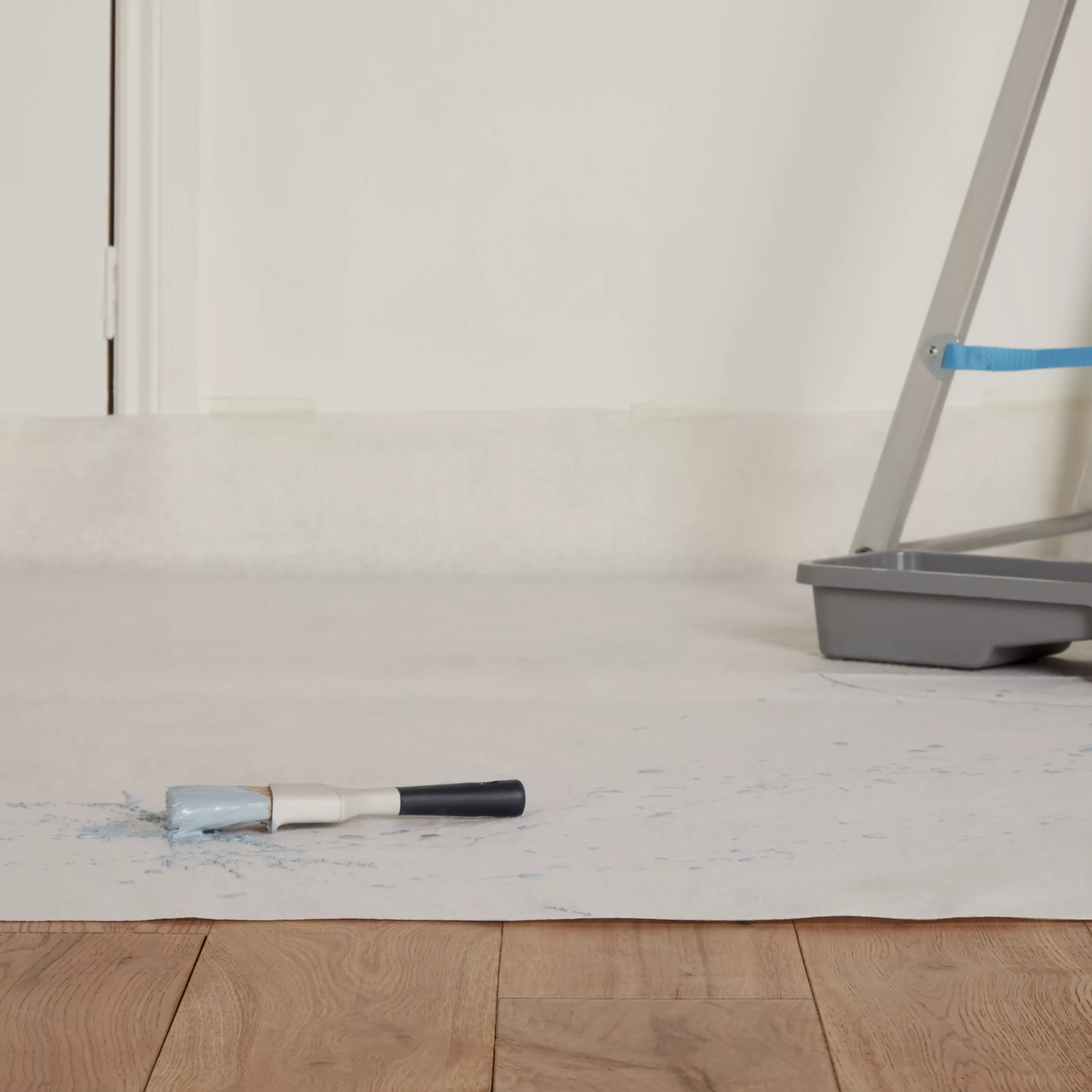 GoodHome Protector Roll, (L)7m, (W)1m 5 GoodHome Protector Roll, (L)7m, (W)1m - Image 5