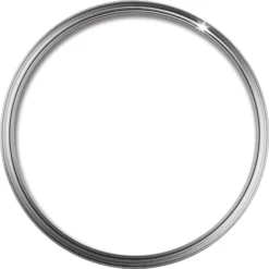 GoodHome Renovation Brilliant White Matt Wall Tile & Panelling Paint, 2L 6 GoodHome Renovation Brilliant White Matt Wall Tile & Panelling Paint, 2L -Outlet Paint Hub Store goodhome renovation brilliant white matt wall tile panelling paint 2l5059340288468 22c