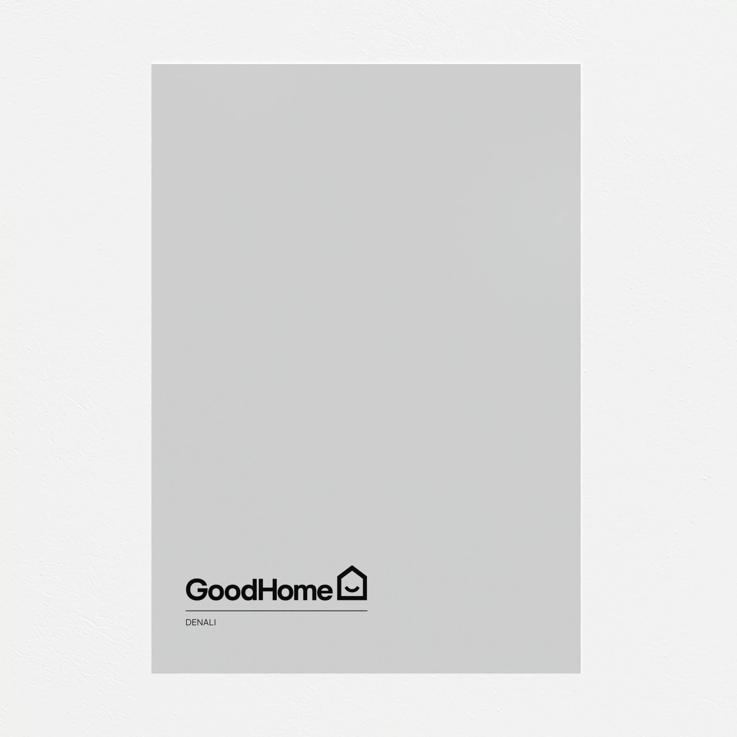 GoodHome Renovation Denali Flat Matt Furniture Paint, 2L 4 GoodHome Renovation Denali Flat Matt Furniture Paint, 2L - Image 4
