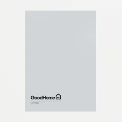 GoodHome Renovation Hamptons Matt Wall Tile & Panelling Paint, 2L -Outlet Paint Hub Store goodhome renovation hamptons matt wall tile panelling paint 2l5063022011510 02c