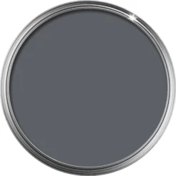 GoodHome Renovation Sedona Matt Floor & Stair Paint, 2L -Outlet Paint Hub Store goodhome renovation sedona matt floor stair paint 2l5059340288246 22c