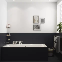 GoodHome Renovation Sedona Matt Wall Tile & Panelling Paint, 2L 8 GoodHome Renovation Sedona Matt Wall Tile & Panelling Paint, 2L -Outlet Paint Hub Store goodhome renovation sedona matt wall tile panelling paint 2l3663602583820 01i