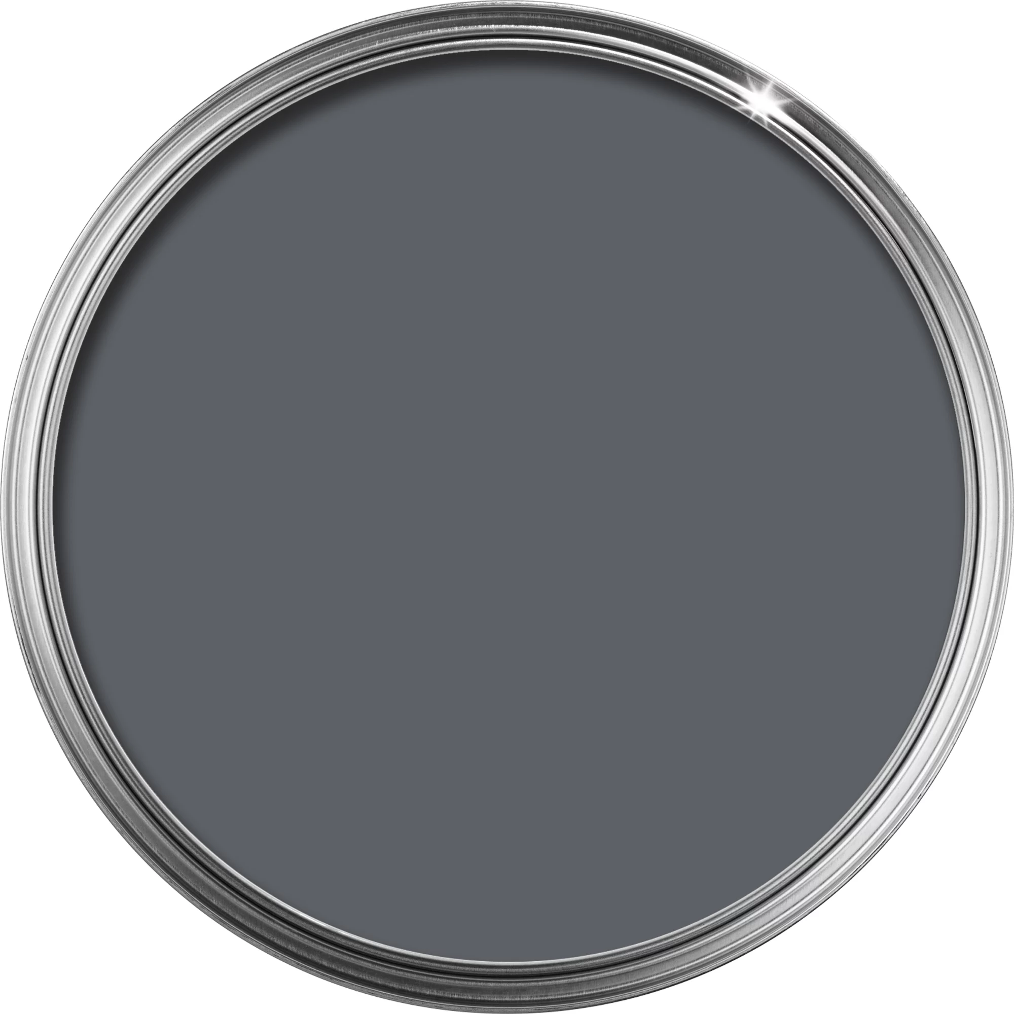 GoodHome Renovation Sedona Matt Wall Tile & Panelling Paint, 2L 3 GoodHome Renovation Sedona Matt Wall Tile & Panelling Paint, 2L - Image 3