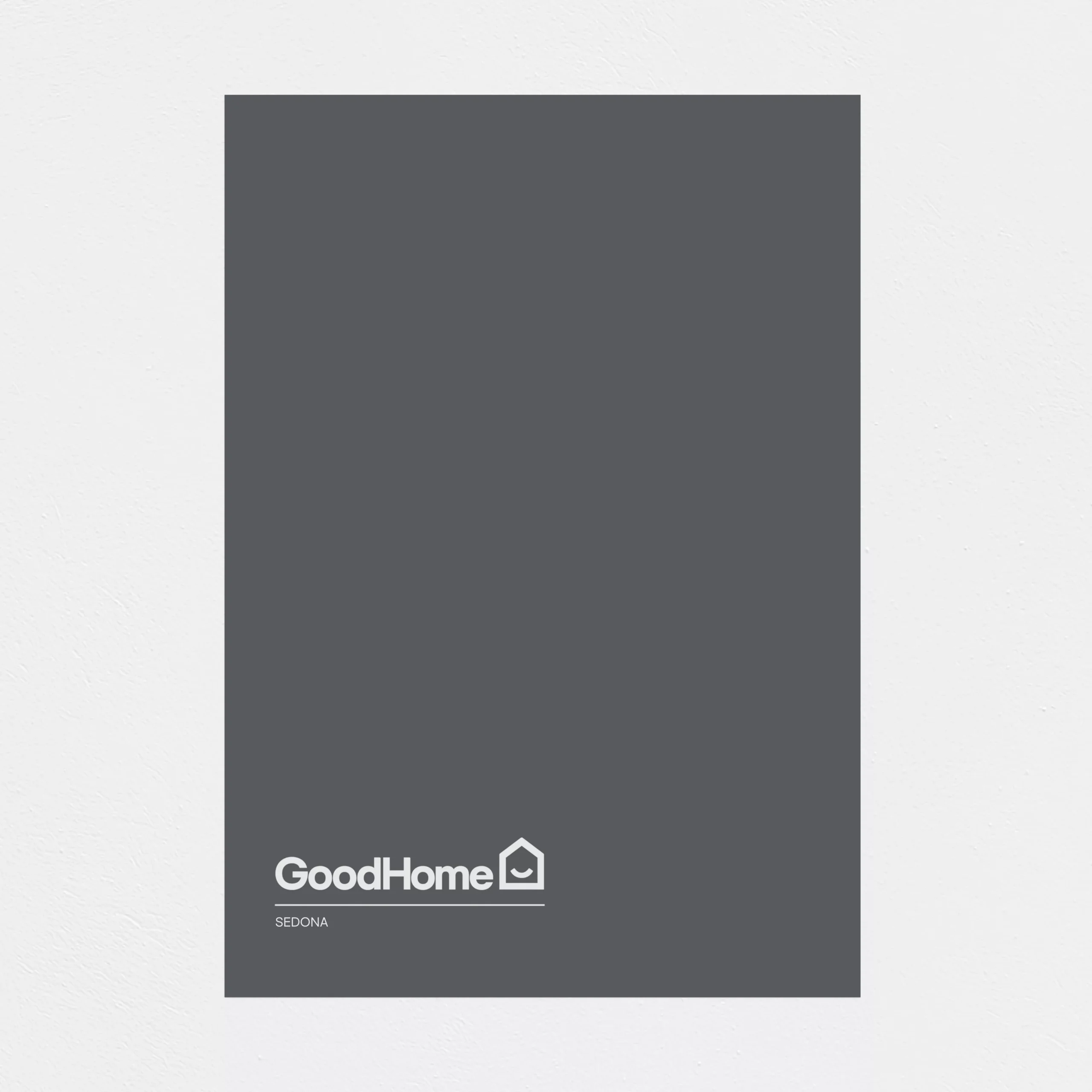 GoodHome Renovation Sedona Matt Wall Tile & Panelling Paint, 2L 5 GoodHome Renovation Sedona Matt Wall Tile & Panelling Paint, 2L - Image 5