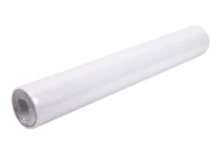 GoodHome Self-adhesive Hard Surface Protector Roll, (L)20m, (W)0.6m 6 GoodHome Self-adhesive Hard Surface Protector Roll, (L)20m, (W)0.6m -Outlet Paint Hub Store goodhome self adhesive hard surface protector roll l 20m w 0 6m5059340015286 08c