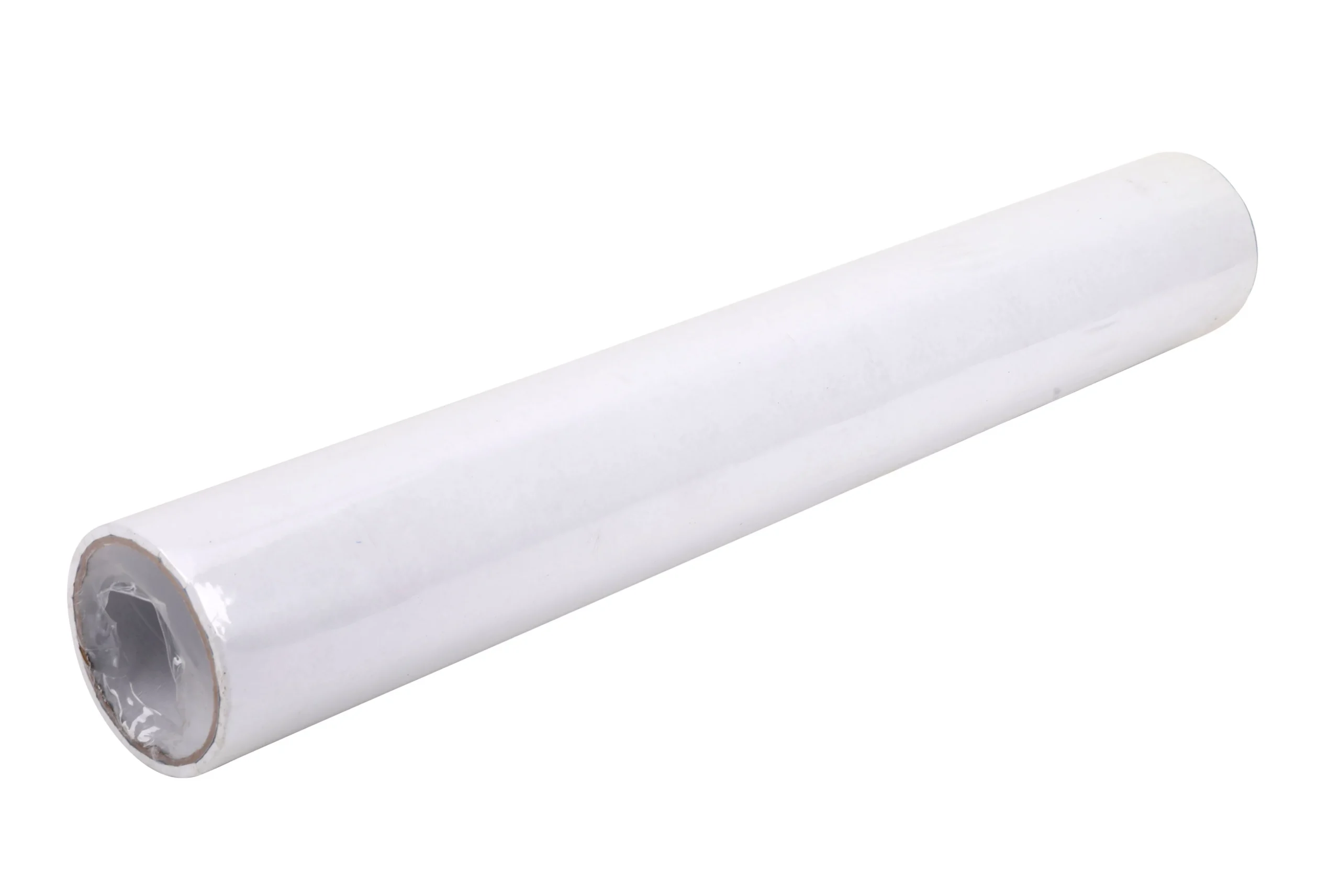 GoodHome Self-adhesive Hard Surface Protector Roll, (L)20m, (W)0.6m 3 GoodHome Self-adhesive Hard Surface Protector Roll, (L)20m, (W)0.6m - Image 3