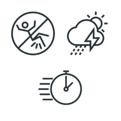 GoodHome Tulsa Matt Quick Dry Decking Wood Stain, 2.5L -Outlet Paint Hub Store goodhome tulsa matt quick dry decking wood stain 2 5l5059340297170 03t