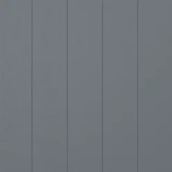 GoodHome Tulsa Matt Quick Dry Decking Wood Stain, 2.5L -Outlet Paint Hub Store goodhome tulsa matt quick dry decking wood stain 2 5l5059340297170 22c