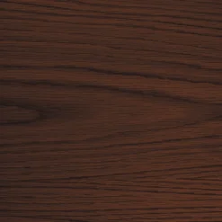 GoodHome Walnut Satin Multi-surface Furniture Wood Varnish, 750ml 8 GoodHome Walnut Satin Multi-surface Furniture Wood Varnish, 750ml -Outlet Paint Hub Store goodhome walnut satin multi surface furniture wood varnish 750ml5059340486826 36c